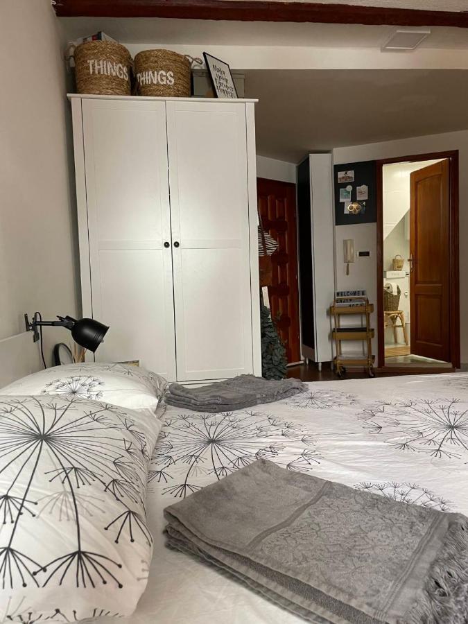 Studio Milena Rovinj Exteriér fotografie